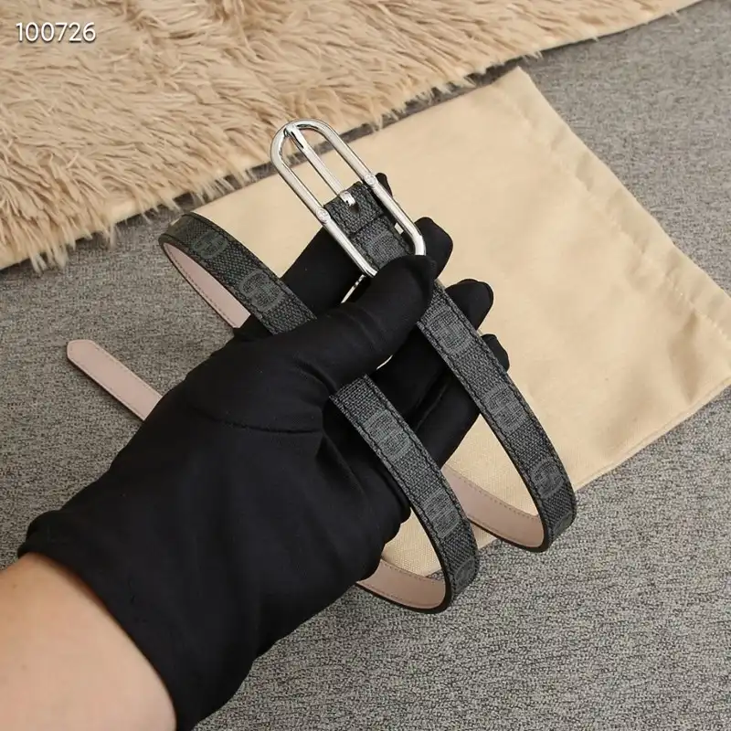 G*u*i belts 2301xa0117