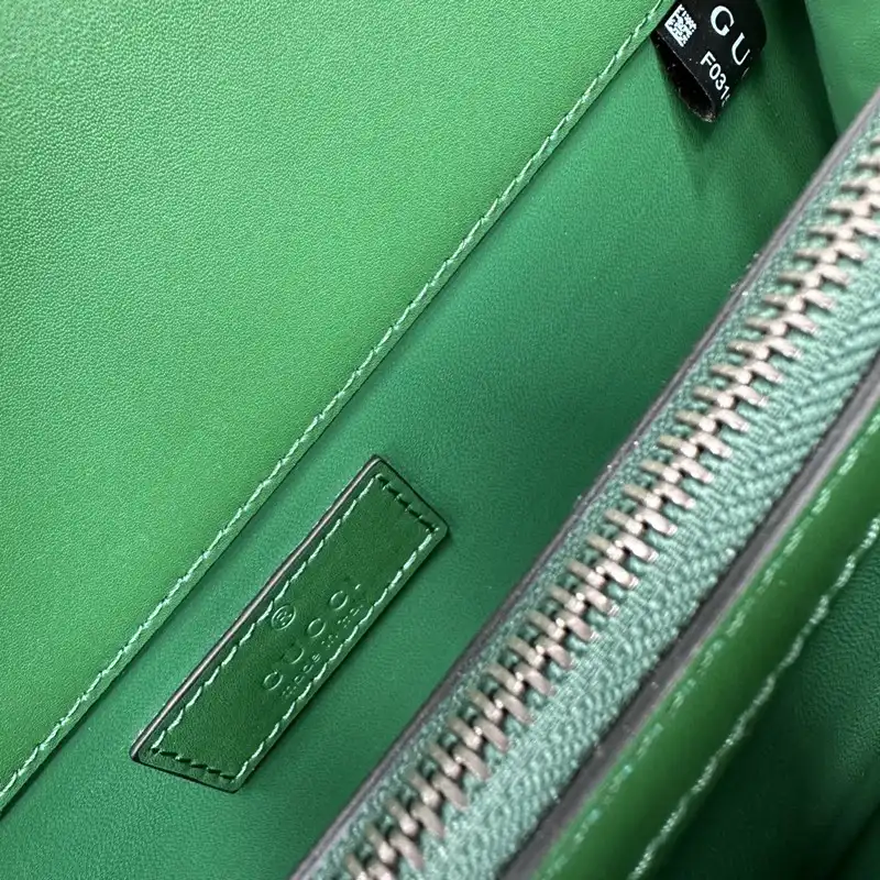 G*u*i bag 2301ya0005