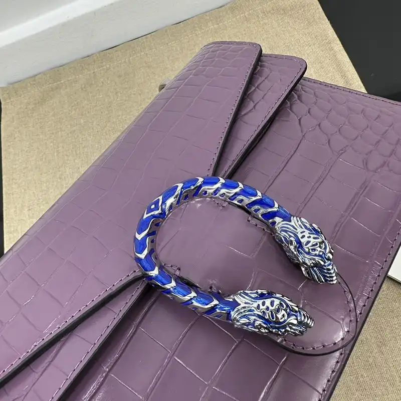 G*u*i bag 2301ya0010