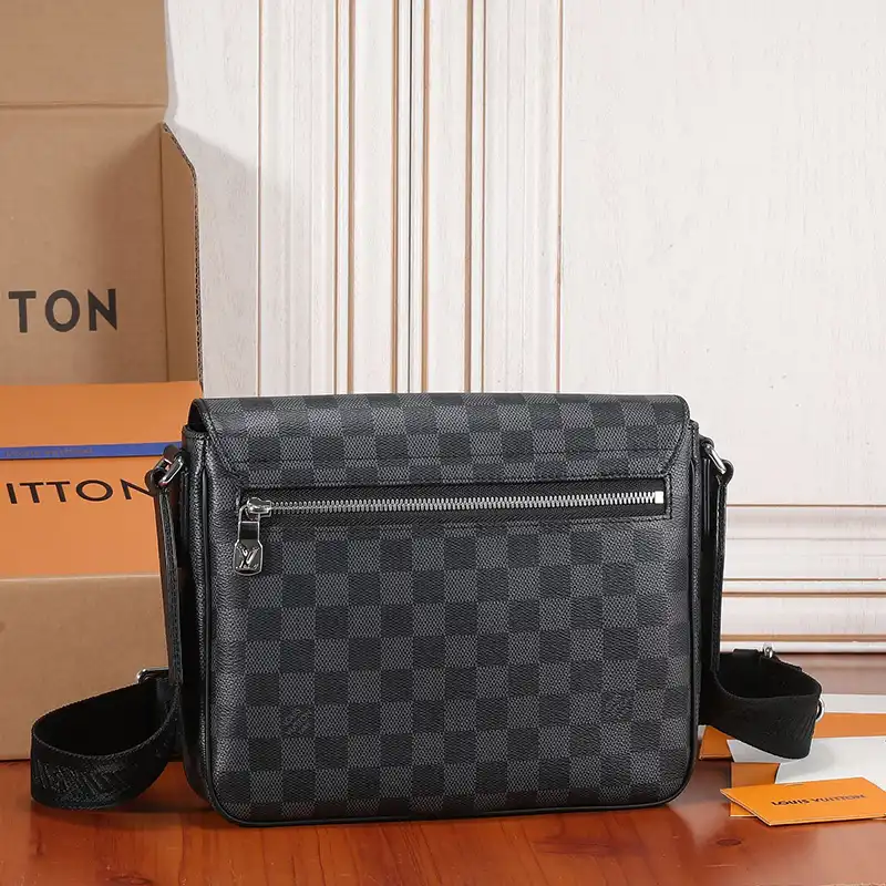 LV Bag 2304DJ0041