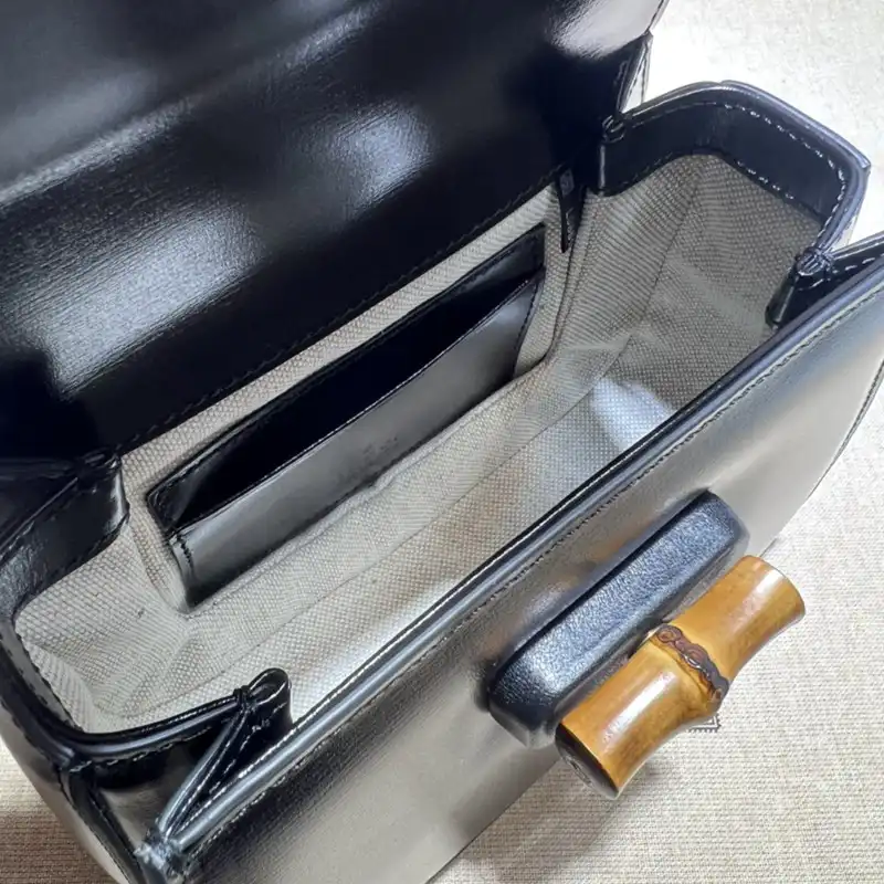 G*u*i bag 2304ya0062