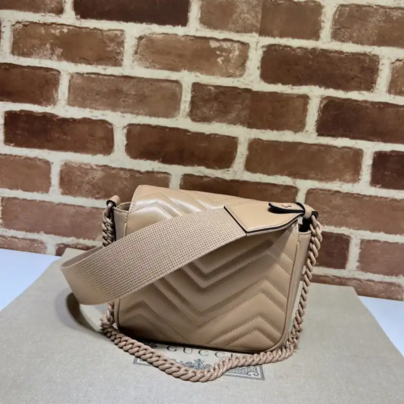 G*u*i bag 2304ya0095