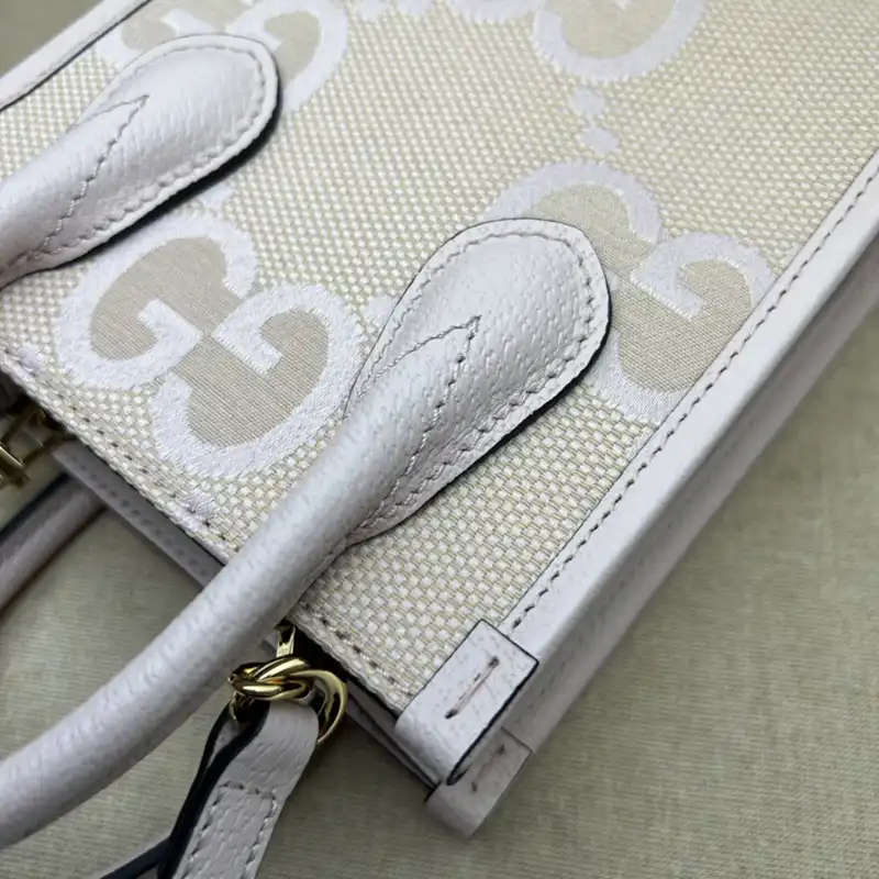 G*u*i bag 2304ya0096