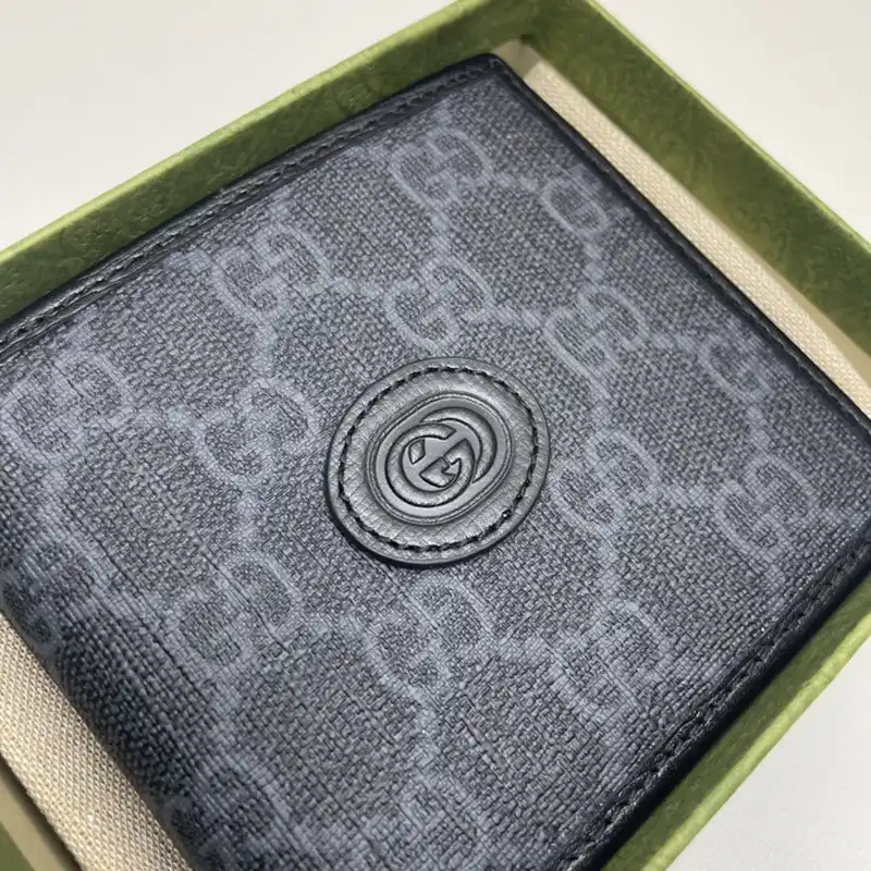 G*u*i bag 2304ya0122