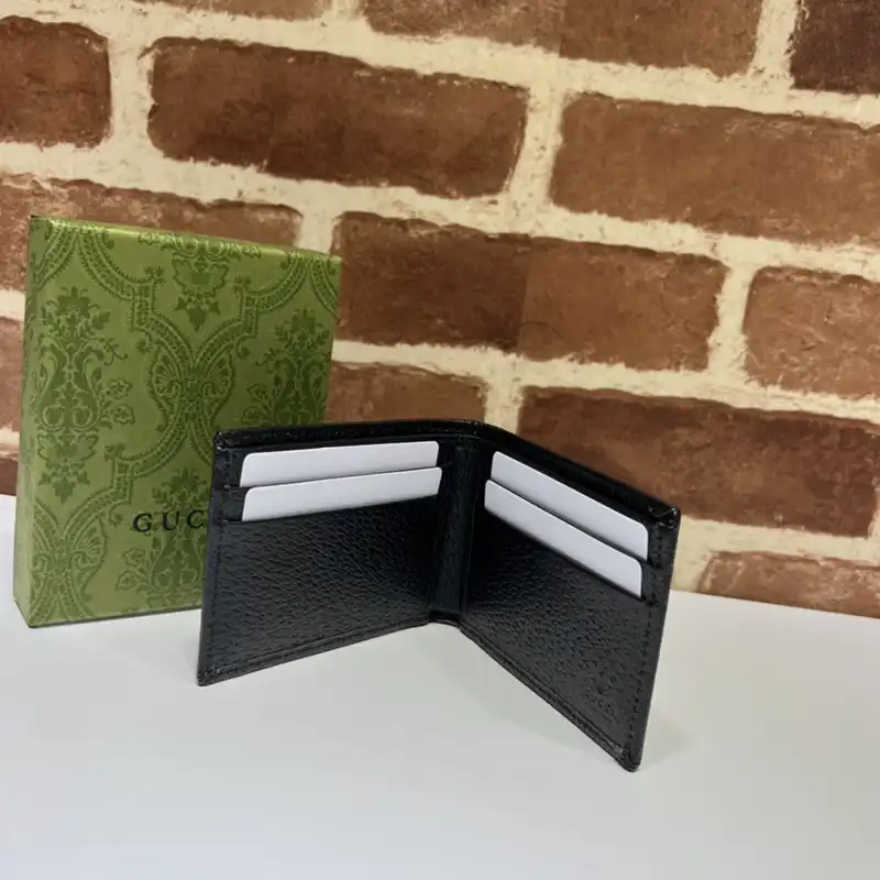 G*u*i bag 2304ya0124