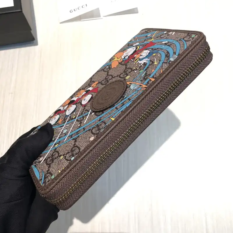 G*u*i bag 2304ya0167