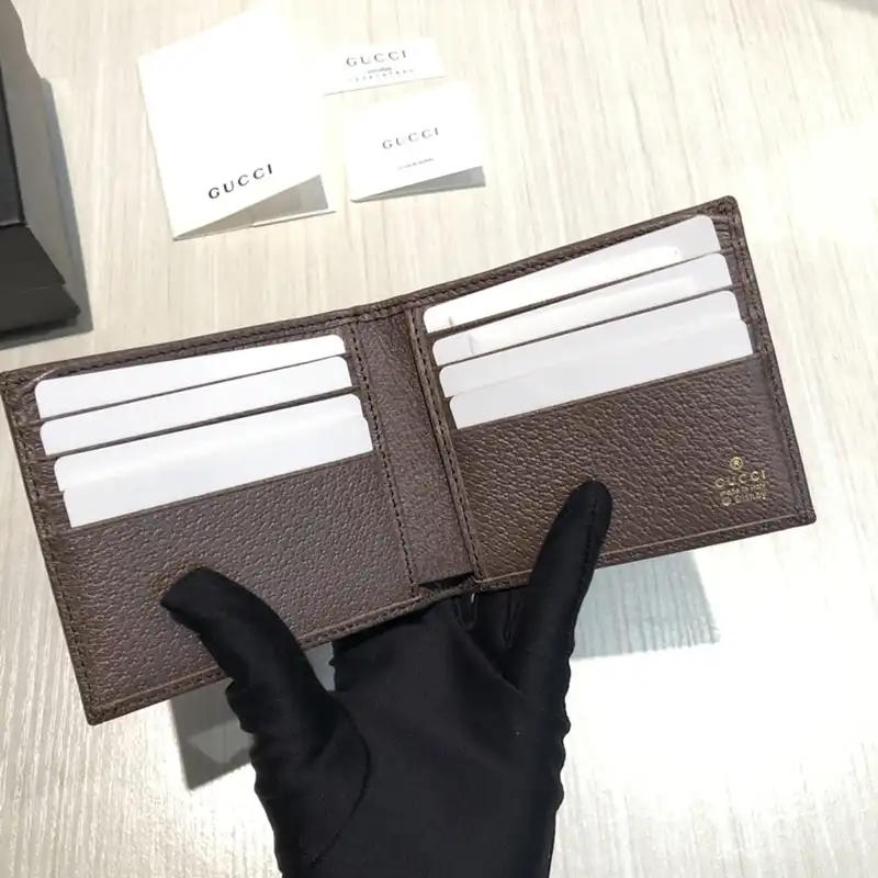 G*u*i bag 2304ya0169