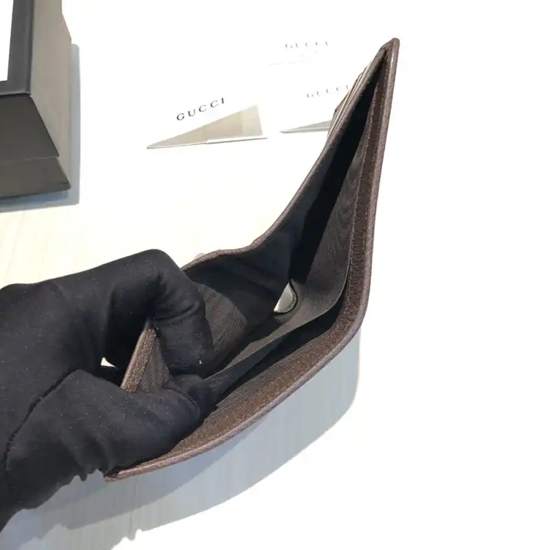 G*u*i bag 2304ya0169