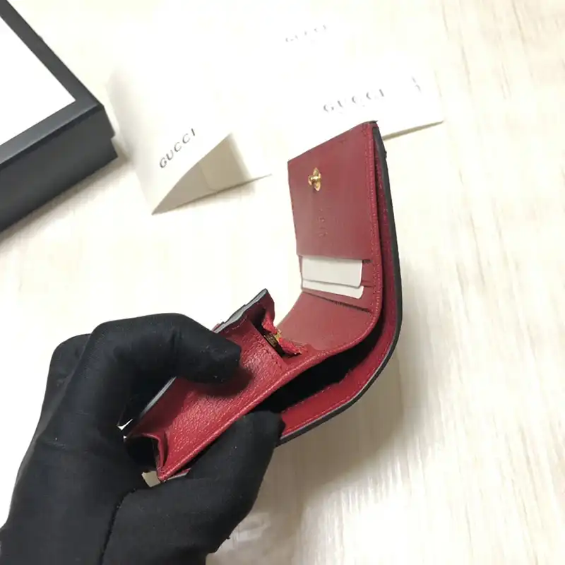 G*u*i bag 2304ya0173