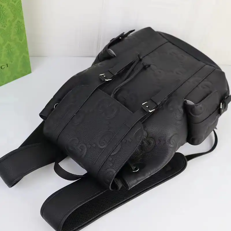 G*u*i bag 2306ht0011