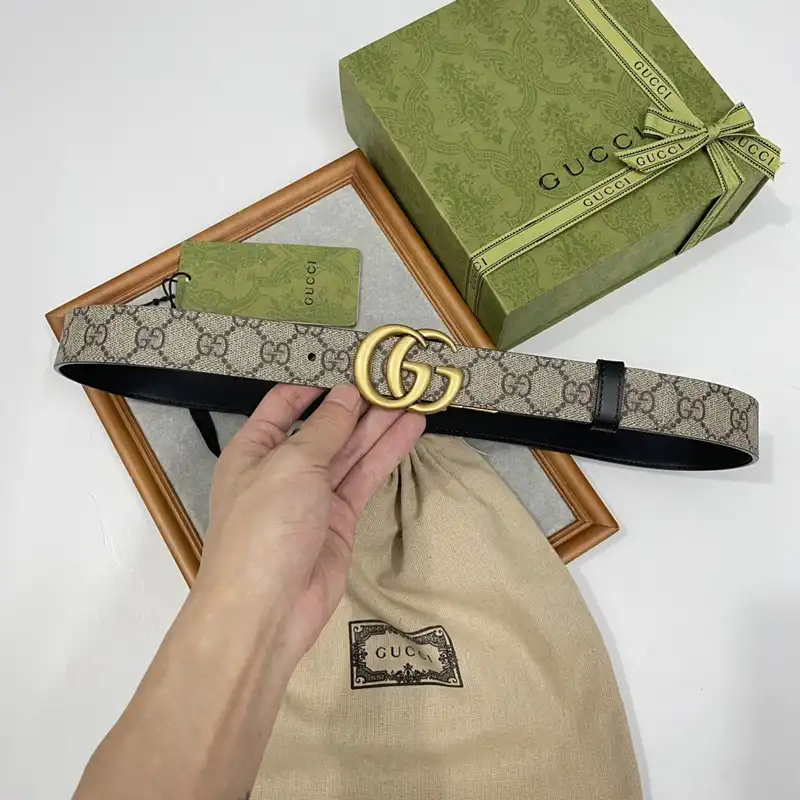 G*u*i belts 2306xf0015