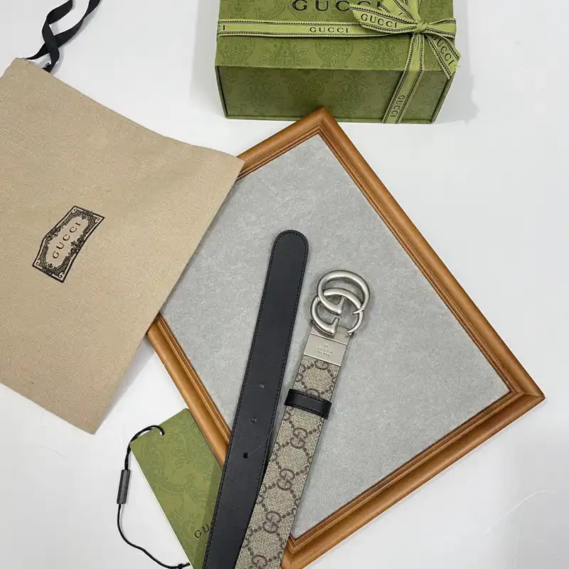 G*u*i belts 2306xf0016