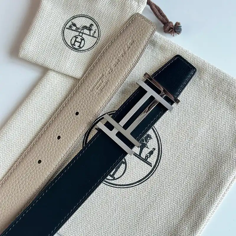 Hers Belts 2306XF0024