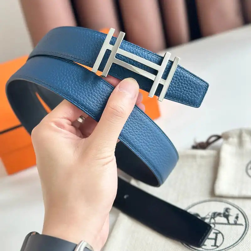 Hers Belts 2306XF0030