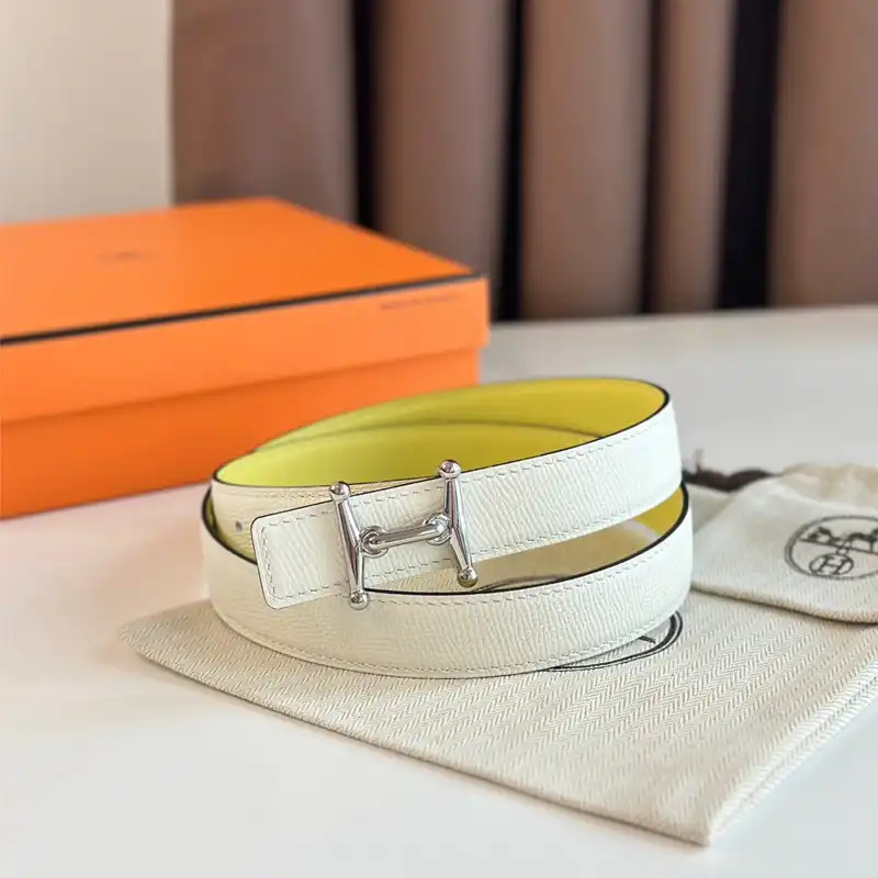 Hers Belts 2306XF0033