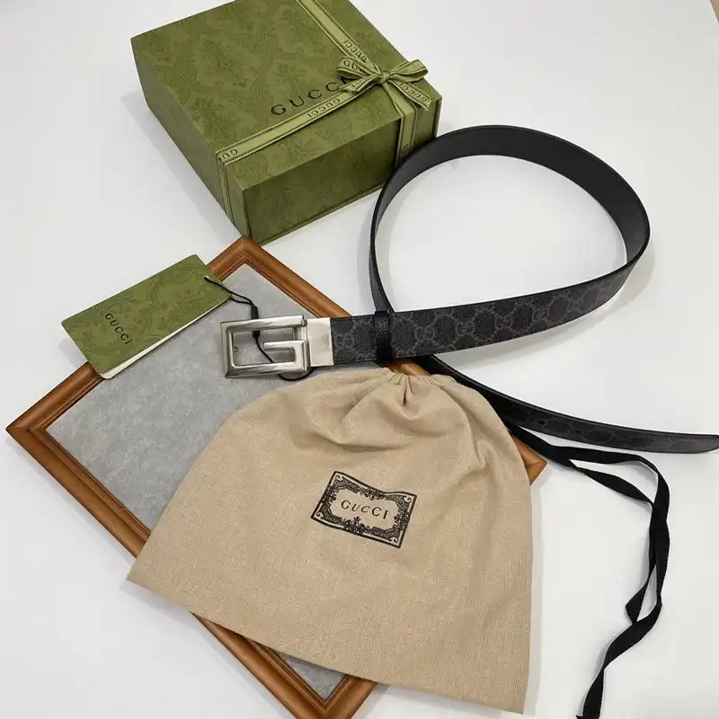 G*u*i belts 2306xf0098