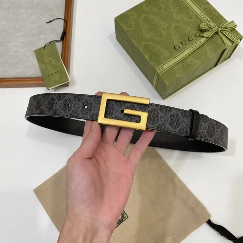 G*u*i belts 2306xf0099