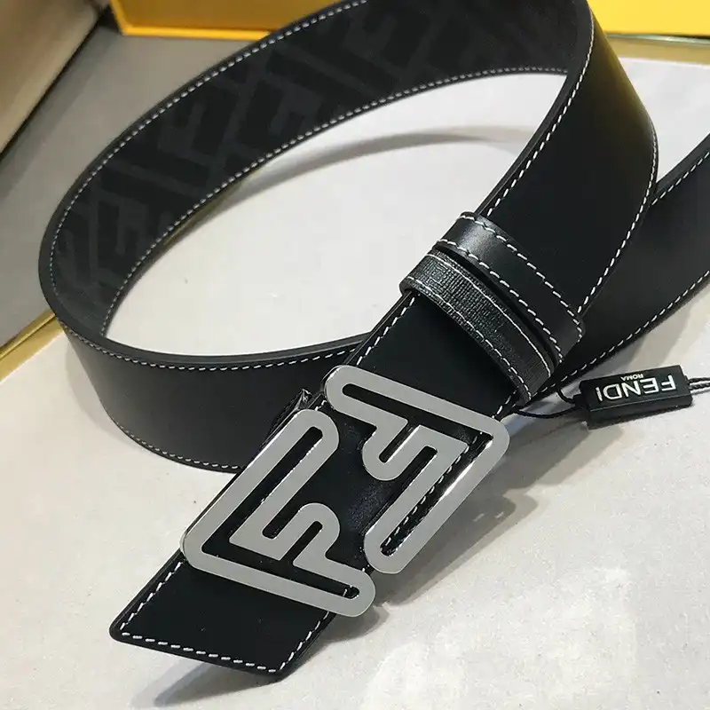 Fendi Belts 2306XF0104