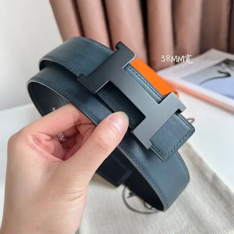 Hers Belts 2306XF0131