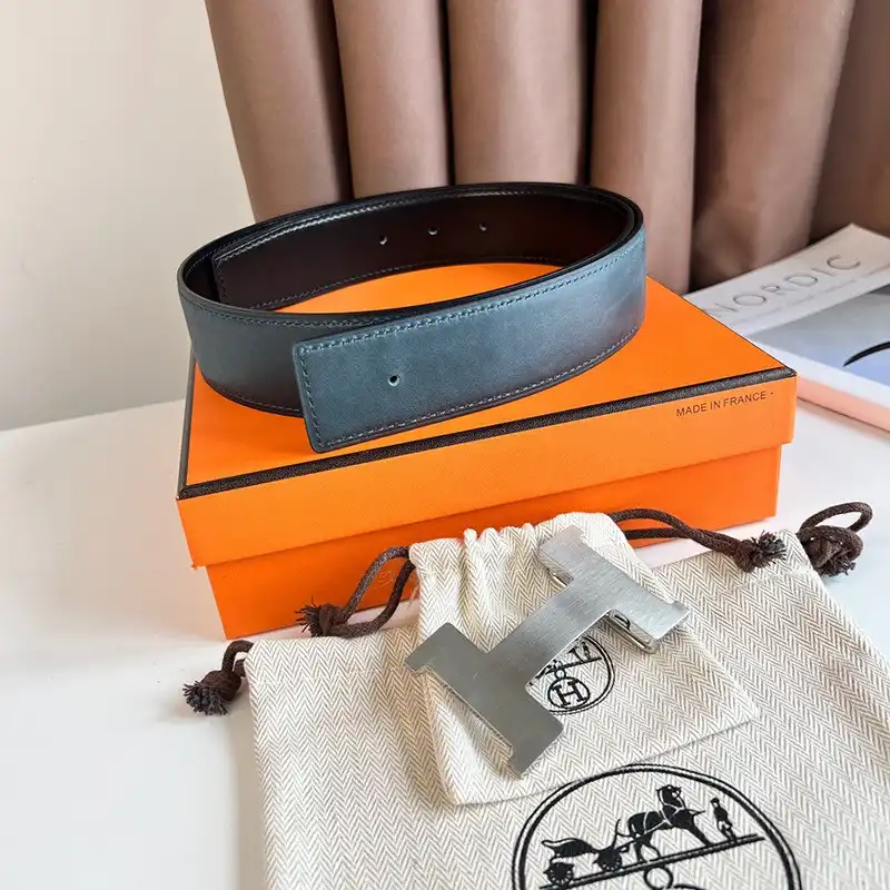 Hers Belts 2306XF0135