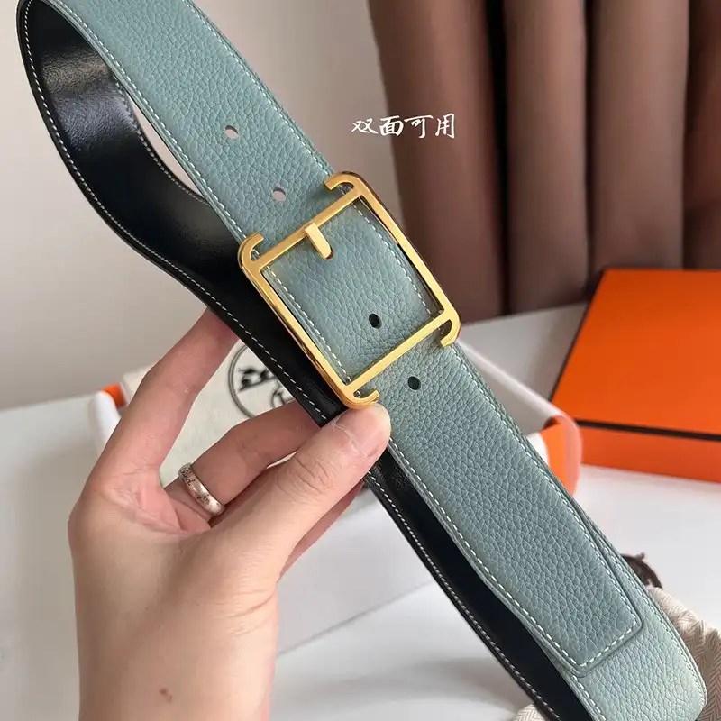 Hers Belts 2306XF0137