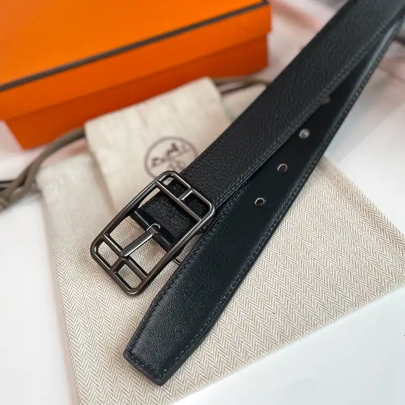 Hers Belts 2306XF0143