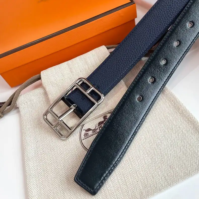 Hers Belts 2306XF0144