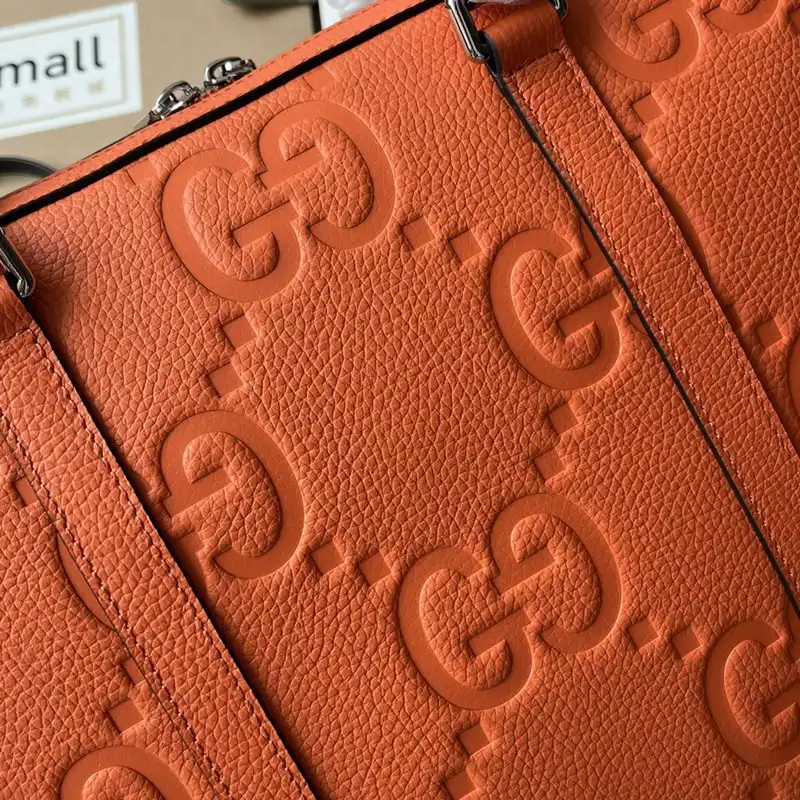 G*u*i bag 2306ya0041