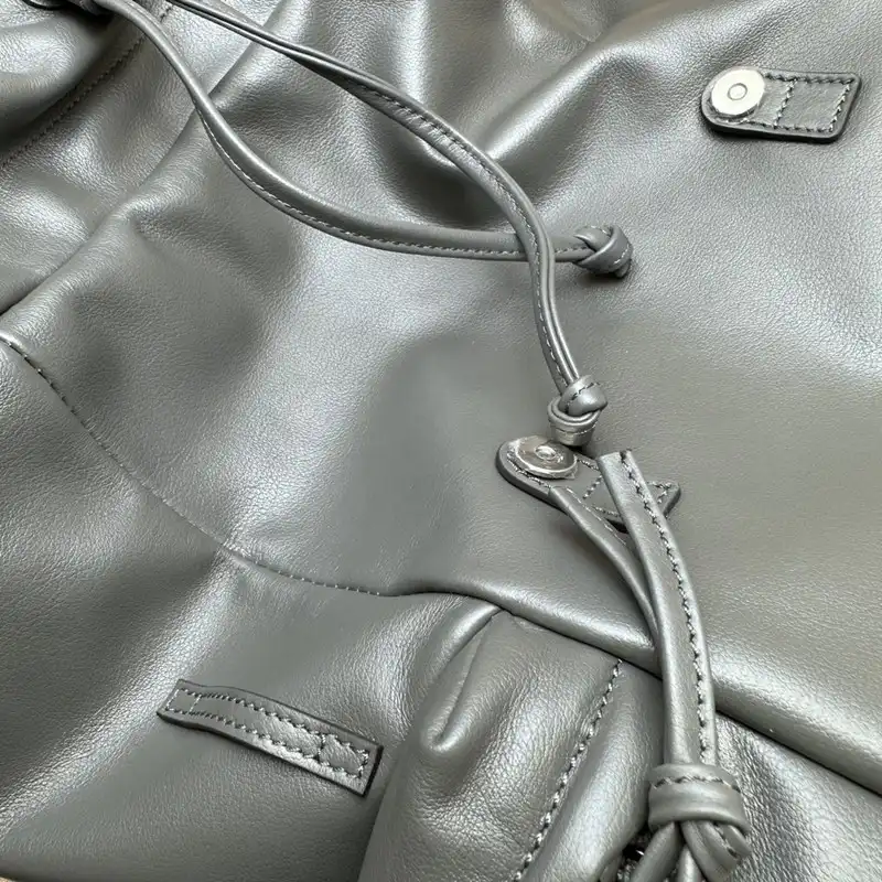 G*u*i bag 2306ya0067