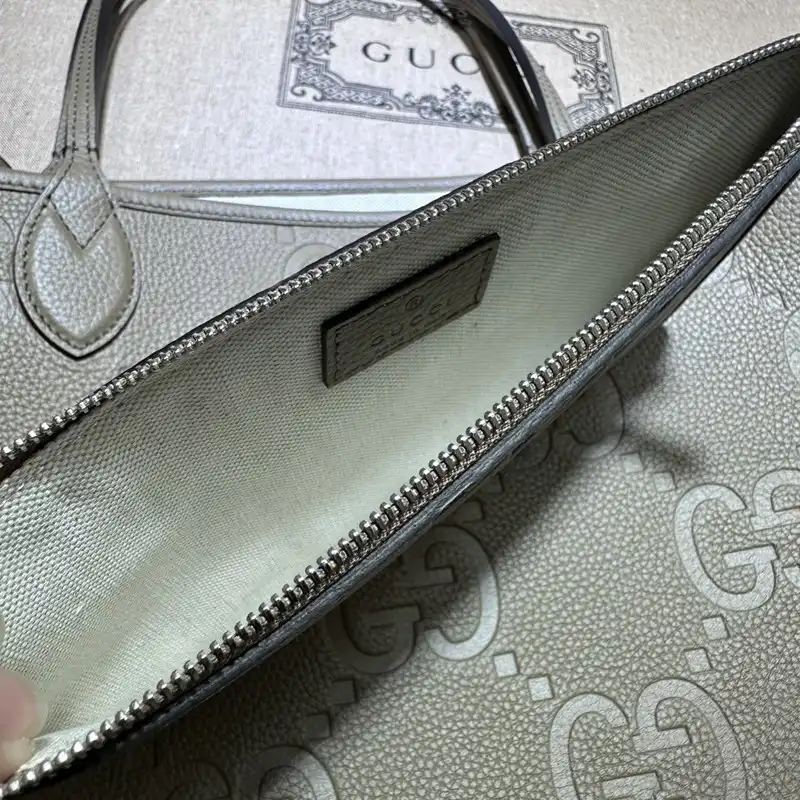 G*u*i bag 2306ya0071
