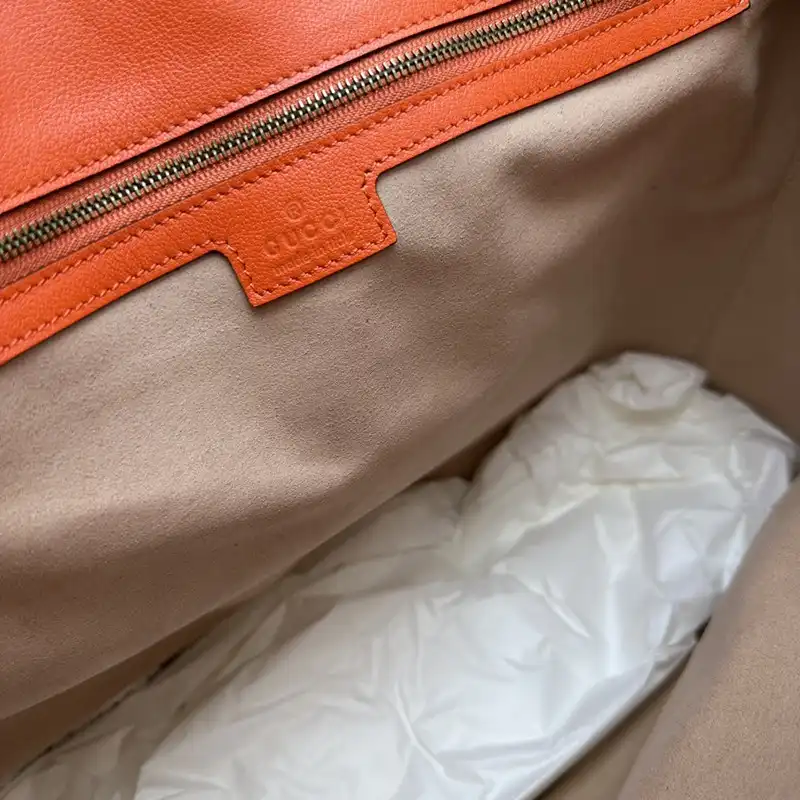 G*u*i bag 2306ya0078