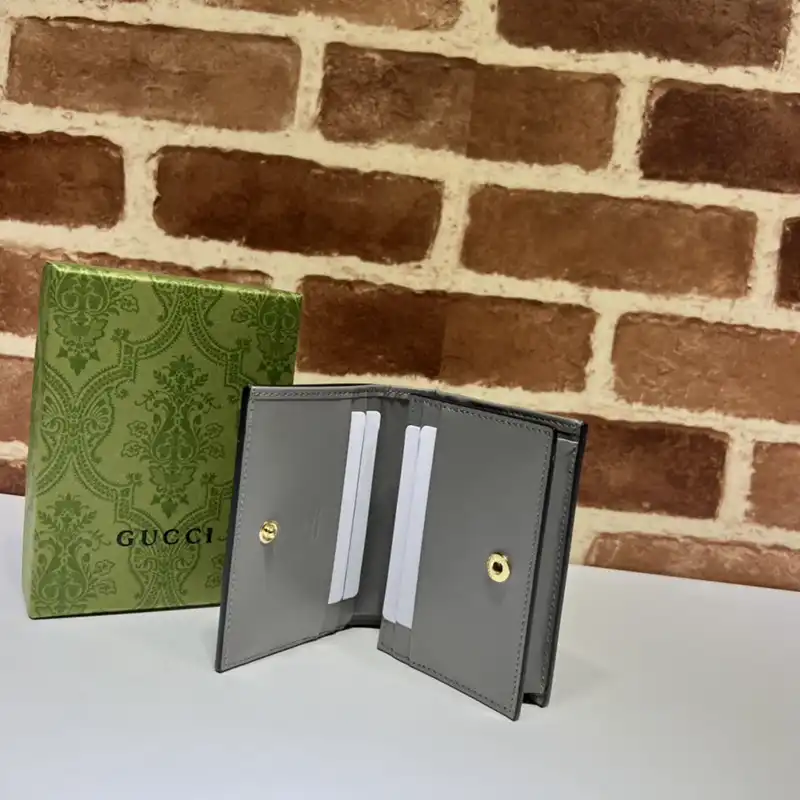 G*u*i bag 2306ya0085