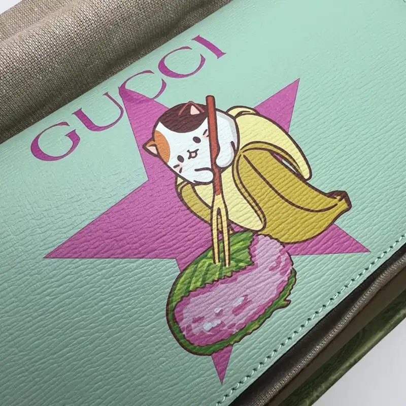 G*u*i bag 2306ya0092