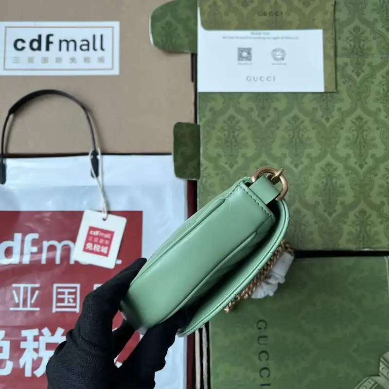 G*u*i bag 2306ya0100