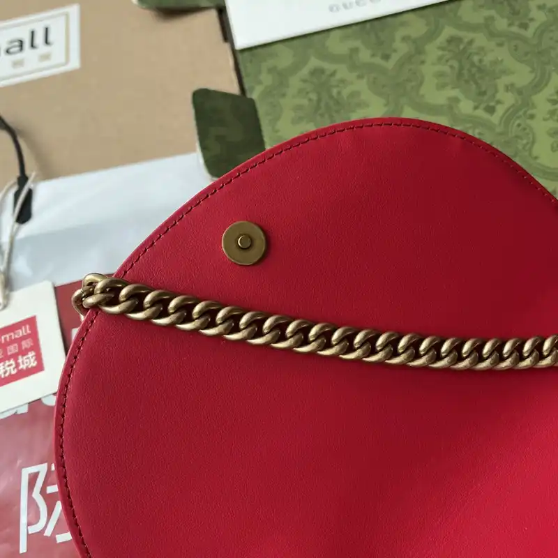 G*u*i bag 2306ya0102