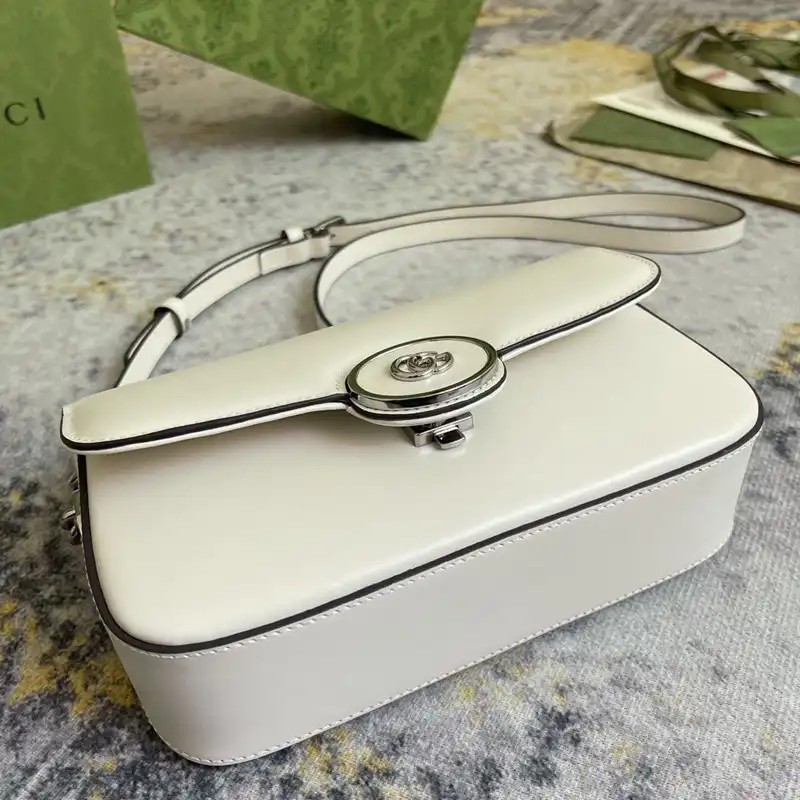 G*u*i bag 2306ya0151