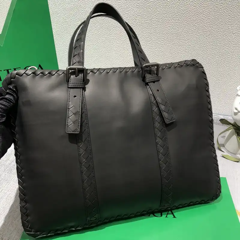 Bottega Veneta Bag 2306YZ0038