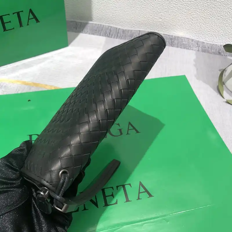 Bottega Veneta Bag 2306YZ0050