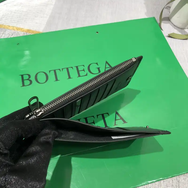 Bottega Veneta Bag 2306YZ0051