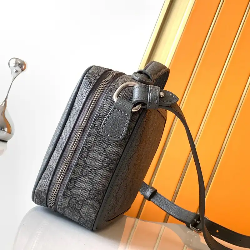 G*u*i bag 2306yz0069