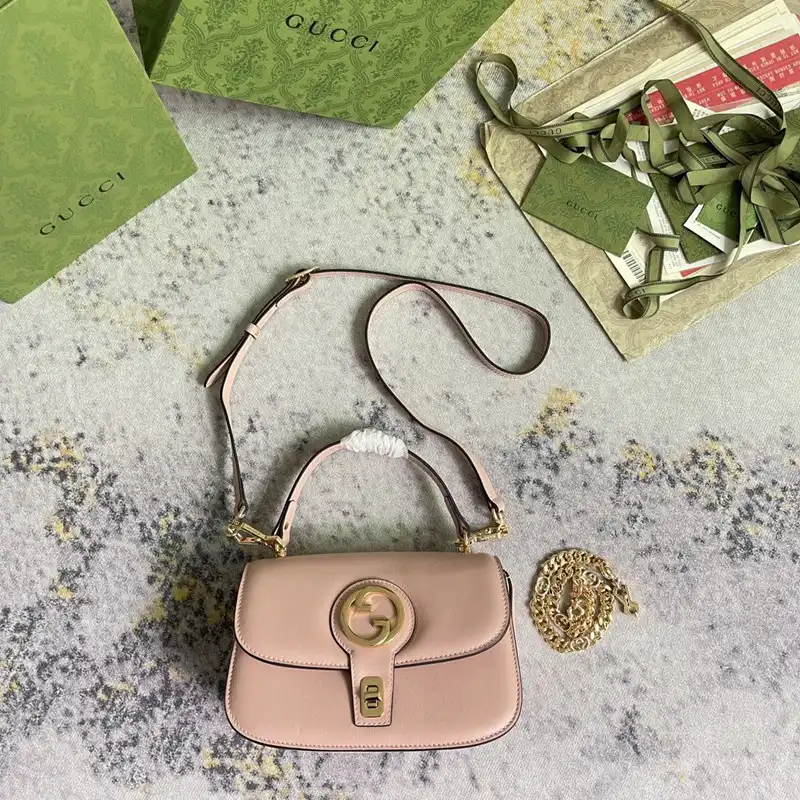 G*u*i bag 2308dj0031