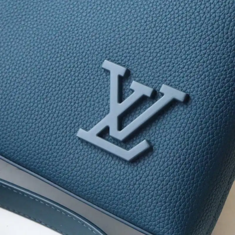 LV Bag 2308DJ0039