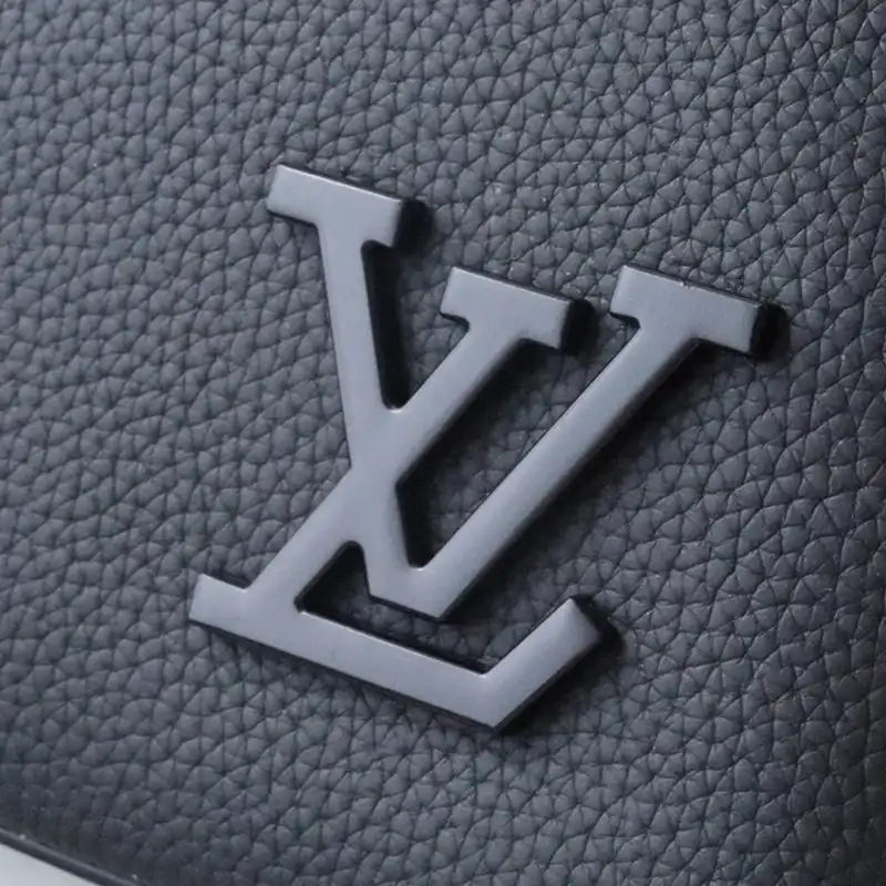 LV Bag 2308DJ0040