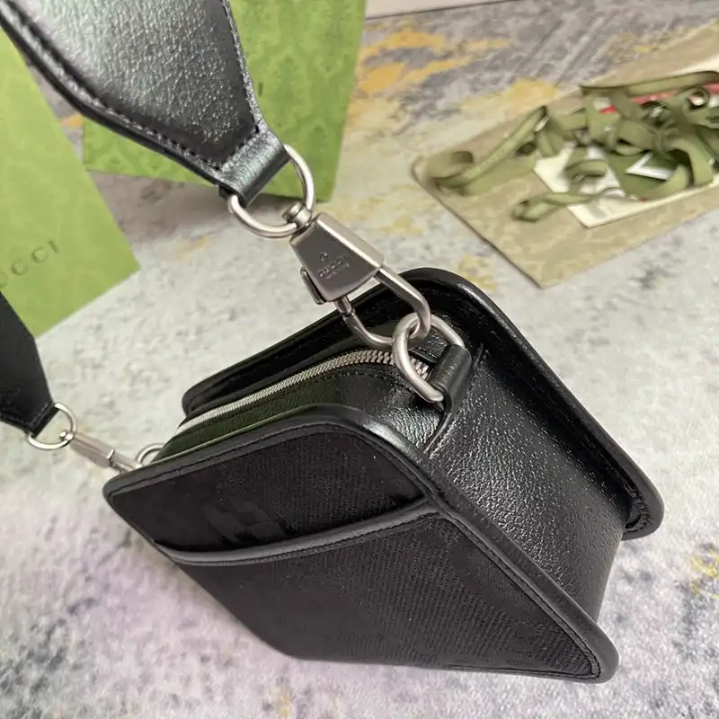 G*u*i bag 2308dj0055