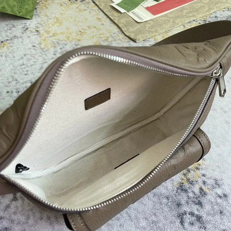 G*u*i bag 2308dj0063