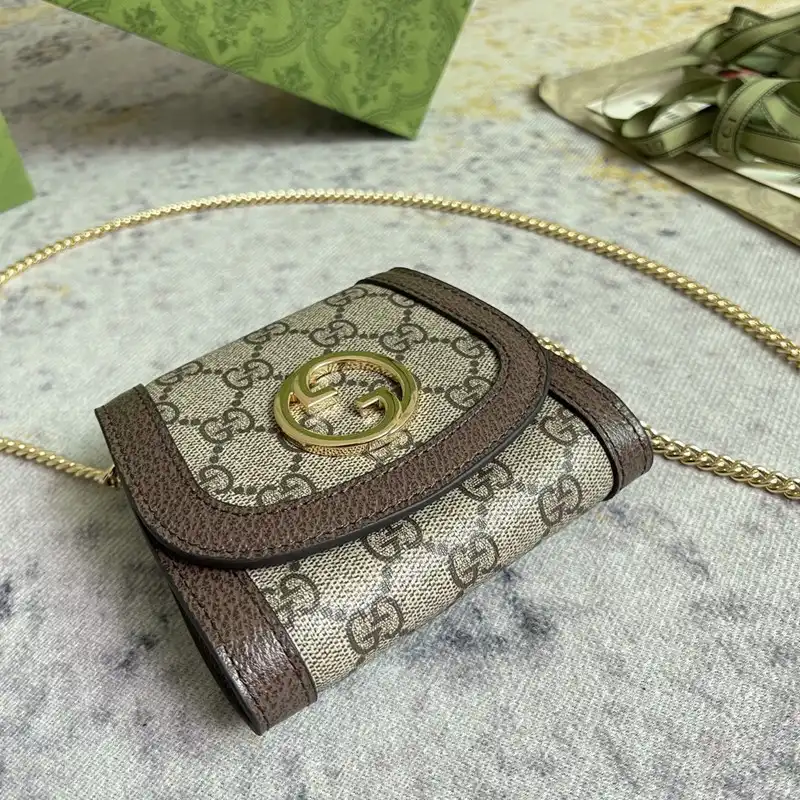 G*u*i bag 2308dj0091