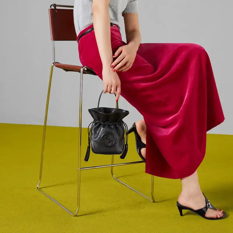 G*u*i bag 2309ya0037