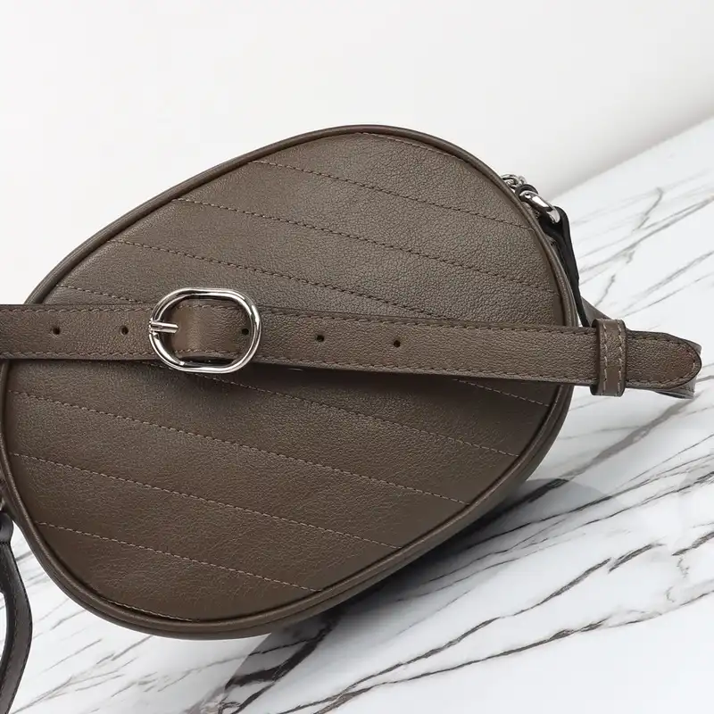 G*u*i bag 2309ya0042