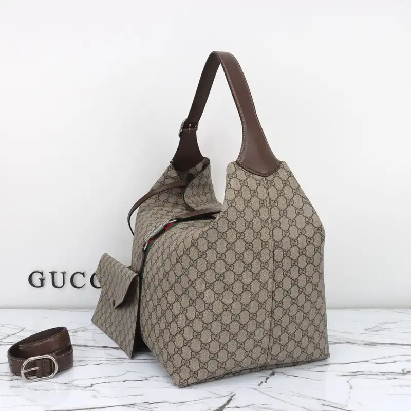 G*u*i bag 2309ya0172