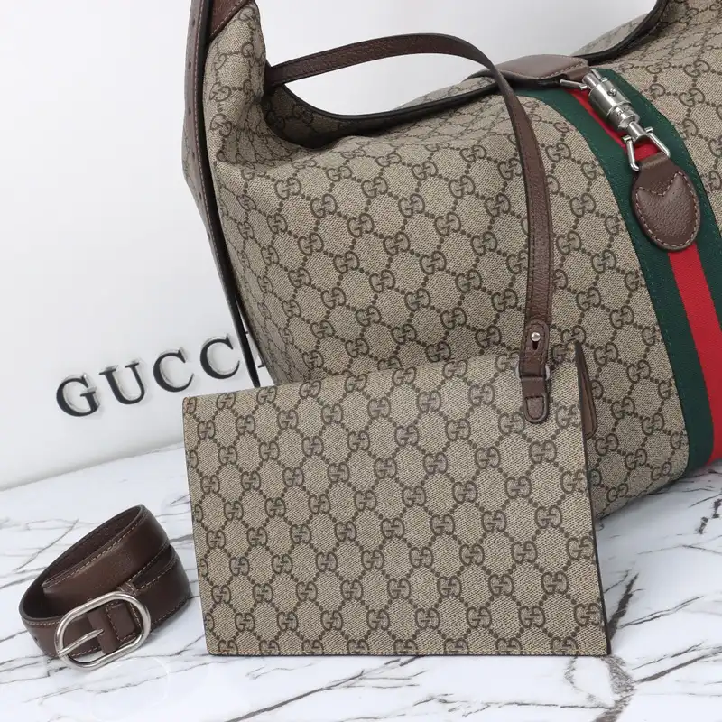G*u*i bag 2309ya0172